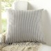 Birch Lane™ Clea Pillow Cover BL10799